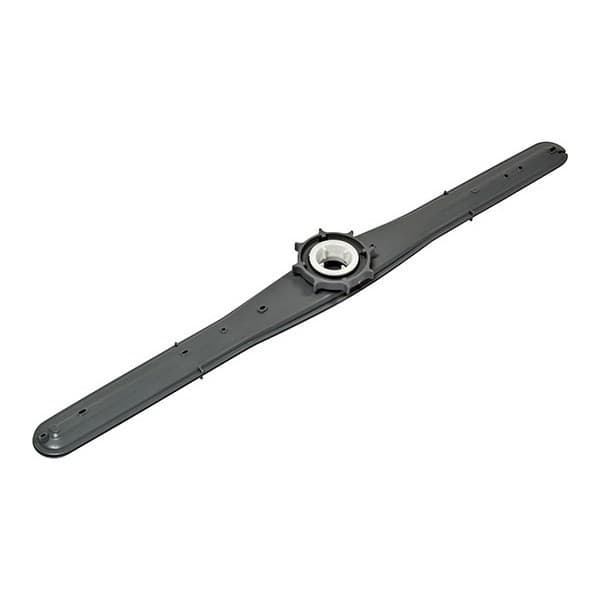 Розбризкувач верхній для посудомийної машини Gorenje 792954 original1