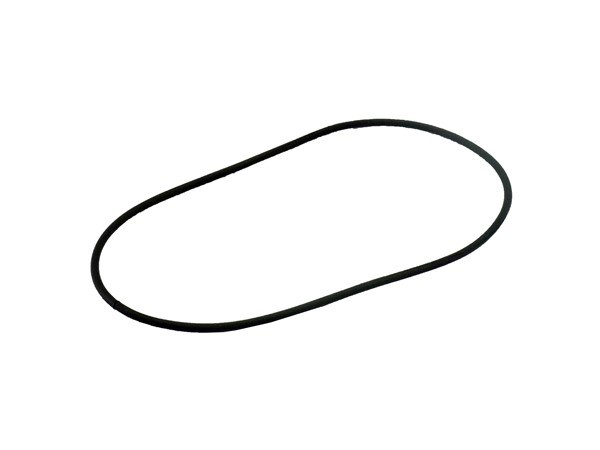 Ущільнювач контейнера для пилу пилососа Electrolux 1180234013