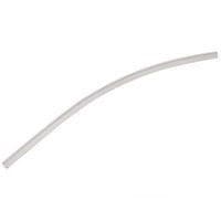 Трубка силіконова для кавомашини Delonghi 5313219991