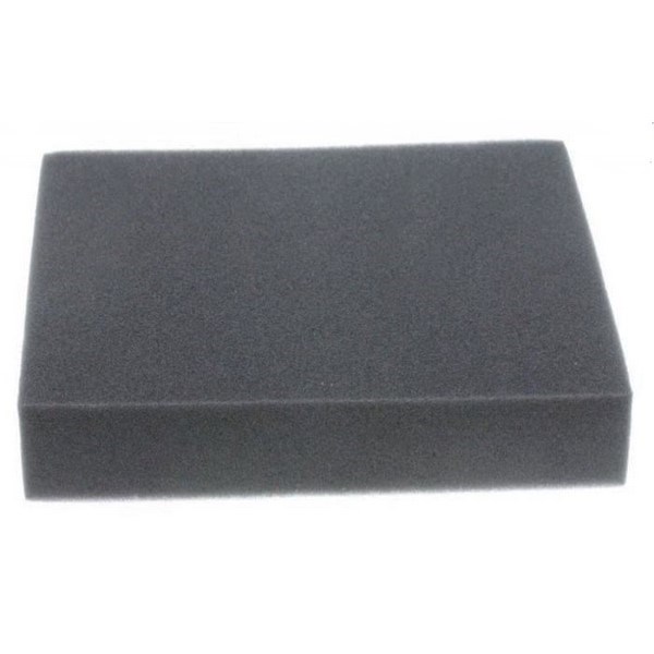 Поролоновий фільтр мотора для пилососа Electrolux 1184255014