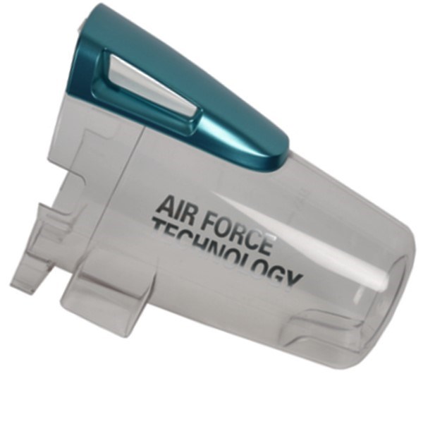 Контейнер для пилу RS-2230002285 до пилососа пароочисника Rowenta