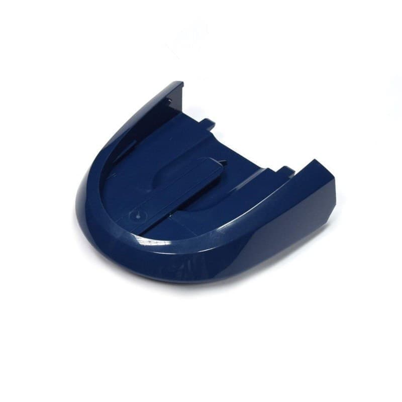 Кришка контейнера циклонного фільтра для пилососа Samsung DJ63-00786F