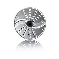 Диск для нарізки скибочками до блендеру Philips HR1659/90 420303596651