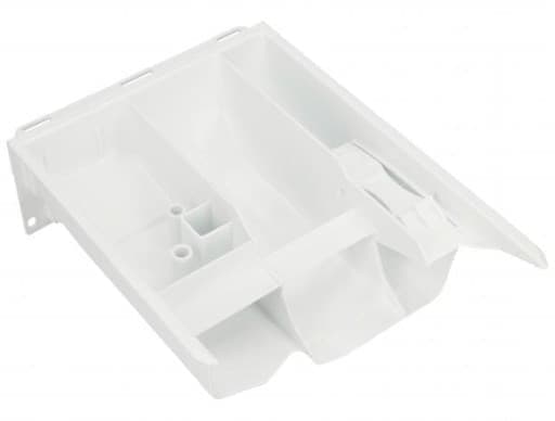 Порошкоприемник для стиральной машины Electrolux 1246243719