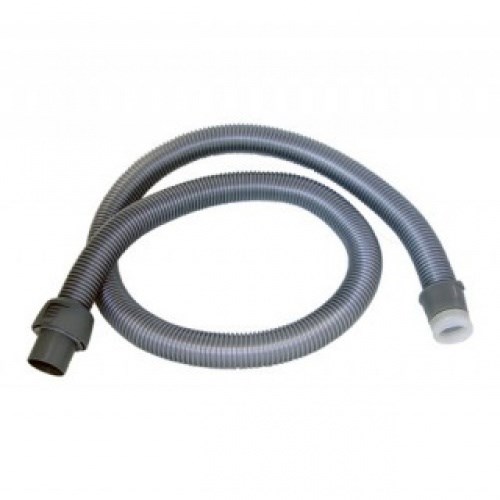 Шланг до пилососа Electrolux 2198088102 L = 1700mm