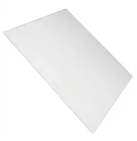Стекло двери внутреннее для духовки Electrolux 3877942023