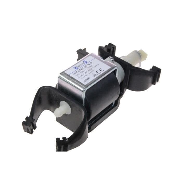 Помпа для кавоварки Krups MS-622562