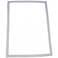 Гумовий ущільнювач холодильної камери Indesit (1125x570мм) C00267506