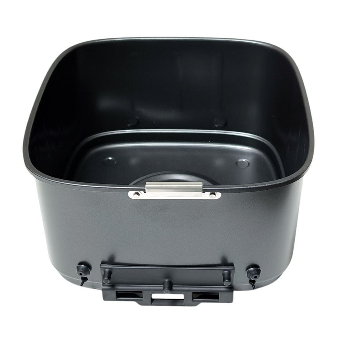 Контейнер SS-998169 для мультипечи Tefal EY5528E0 EY552DE0 original1