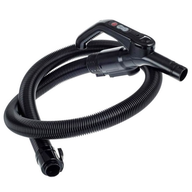 Шланг 1700мм для пылесоса Samsung DJ97-00889J original1
