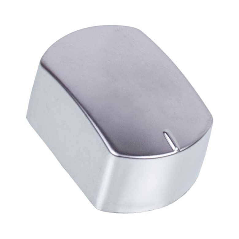 Ручка регулировки для духового шкафа Ariston C00082490 original1