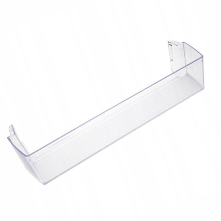 Полиця дверна нижня DA63-09802A (DA97-25590B) для холодильника Samsung RB34C600ES9 original1