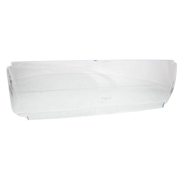 Кришка верхньої дверної полиці для холодильника Electrolux 4055474334