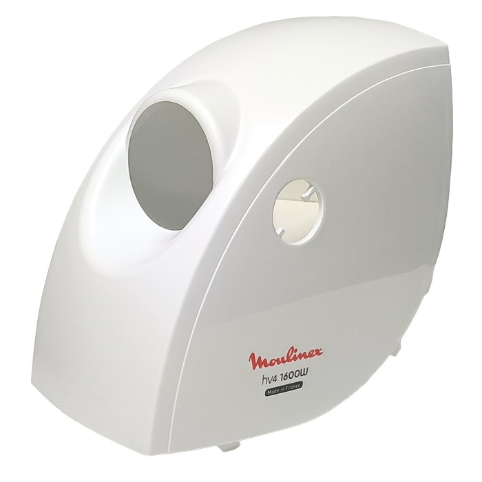 Корпус SS-1530000065 для мясорубки Moulinex ME456139 original1