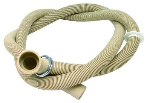 Шланг зливний для посудомийної машини Indesit Ariston