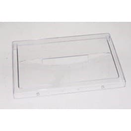 Панель ящика овощного для холодильника Indesit Ariston C00283268