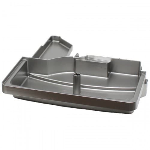 Поддон для капель кофеварки Delonghi 5332246200