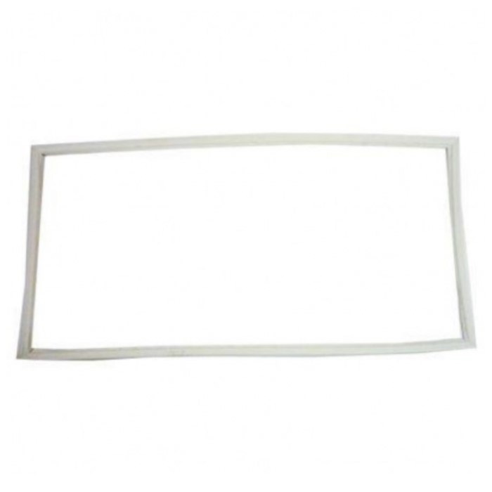 Гума ущільнювальна холодильної камери Electrolux 2426448508 (1105х570мм)