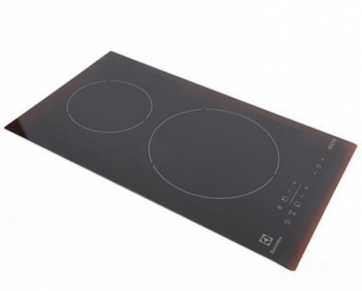 Поверхня варильна для газової панелі Electrolux 3578830063