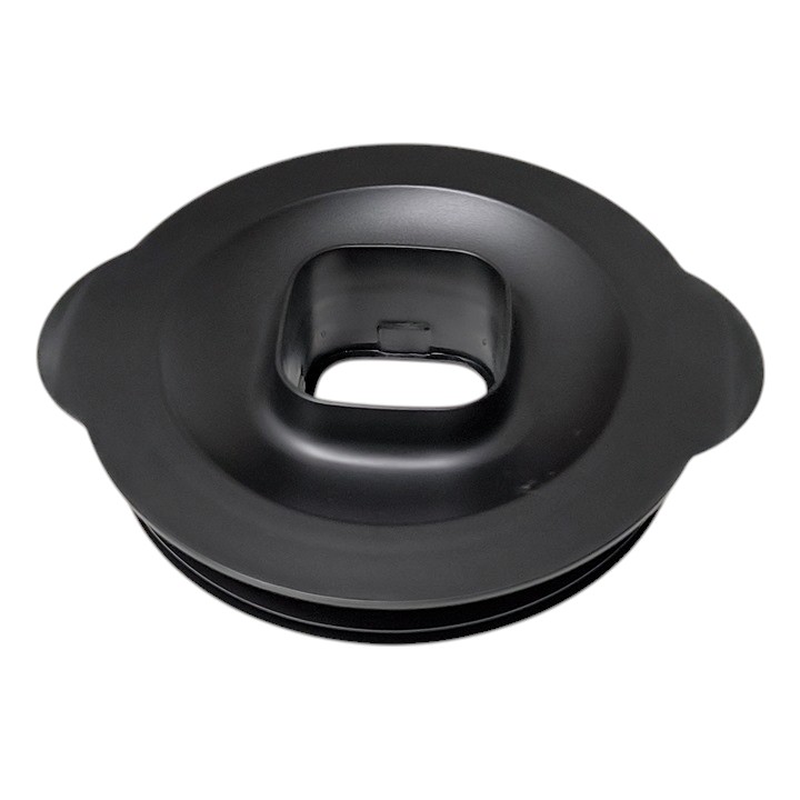 Крышка MS-653227 для блендерной чаши Tefal original1