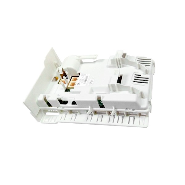 Плата управління для пральної машини Electrolux 8070104073 (не прошита)