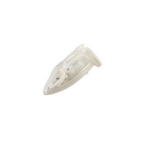 Корпус (верхняя часть) для утюга Tefal CS-00132585