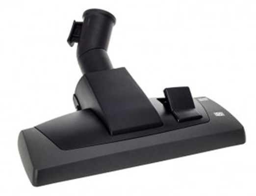 Щетка пол-ковер для пылесоса Bosch Siemens (BBZ21BD, BBZ26BD), 460692