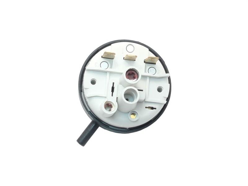 Прессостат посудомоечной машины Electrolux 1528189028