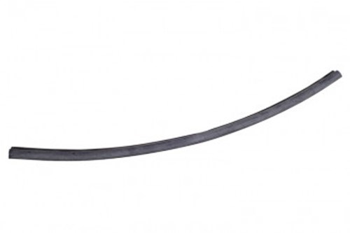 Уплотнитель двери духовки Bosch Siemens (425 мм), 366107