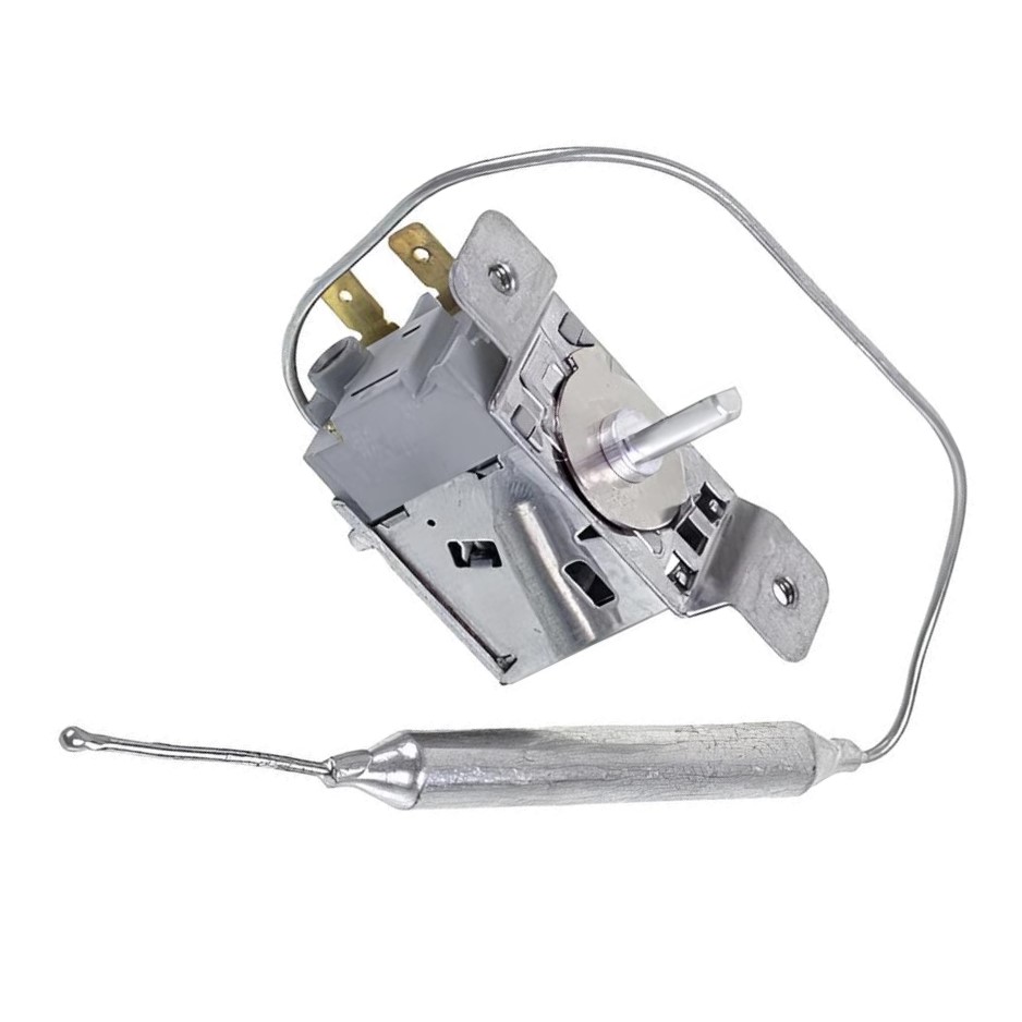 Термостат PFN-C174S-03EB(K) для холодильника Samsung DA47-10107Z