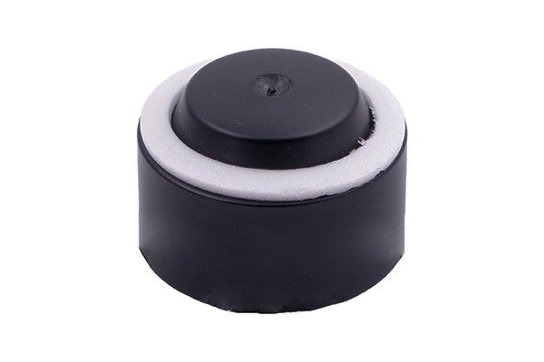 Поплавок в кошик аквафільтра для пилососа Zelmer 12001061