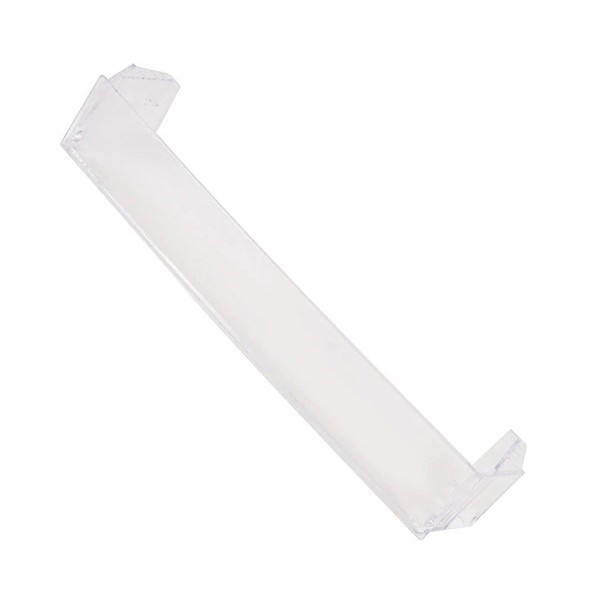 Полиця дверна Середня для холодильника Electrolux 2646012019 (485x100mm)