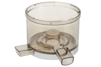 Слив для сока соковыжималки Zelmer JP1500 12001084 original1