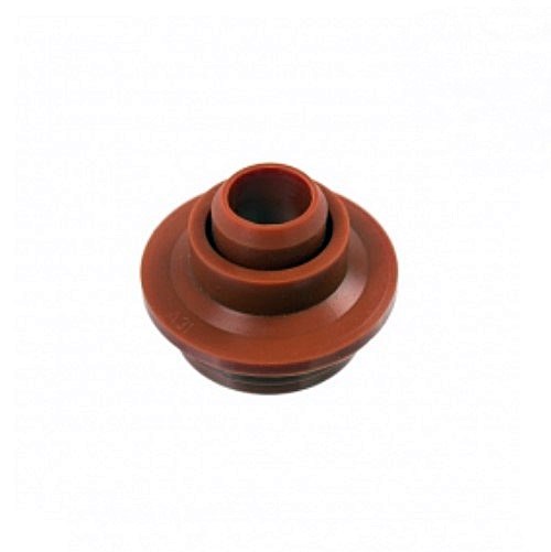 Ущільнювач клапана пара для праски Philips 423901554390