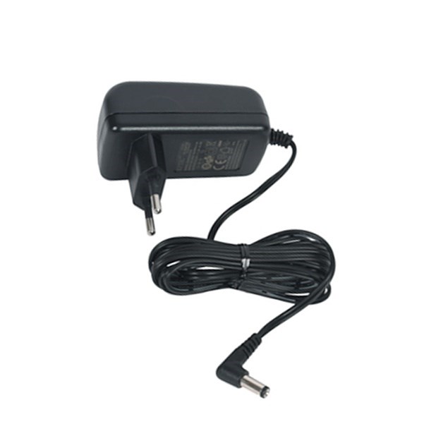 Зарядное устройство 24V для робота пылесоса Rowenta SS-2230002531