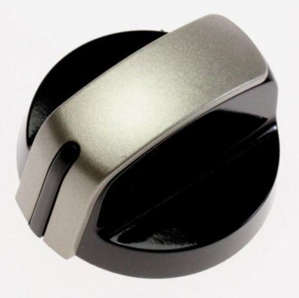 Ручка регулировки для варочной поверхности Ariston C00289963