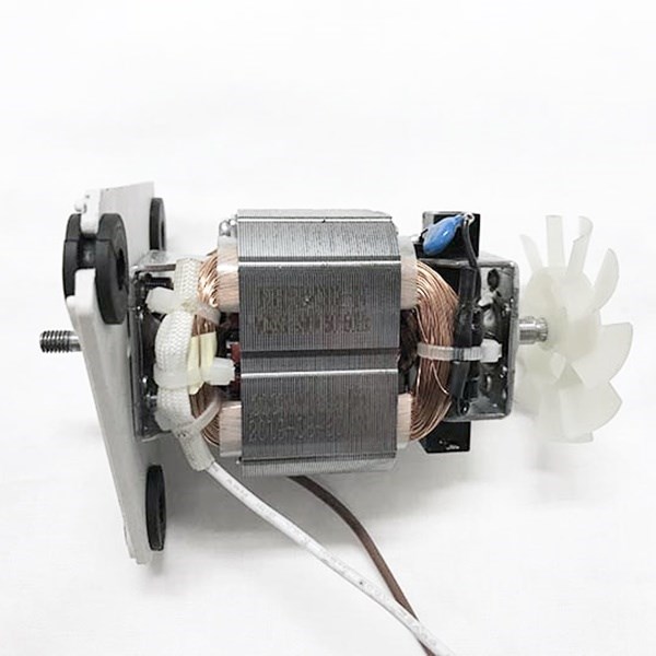 Двигун для блендера Kenwood KW717482