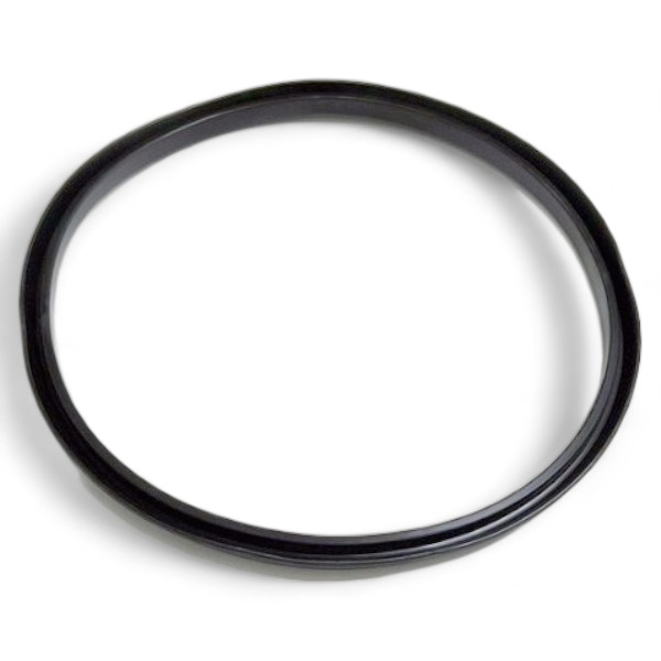 Прокладка сепаратора D=105мм для акумуляторного пилососу Rowenta SS-2230002483 original1