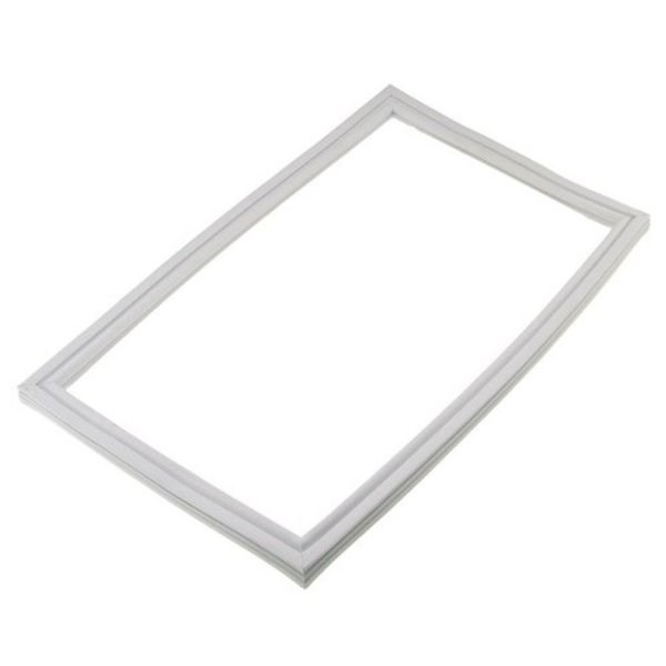 Уплотнительная резина 1020x520mm для холодильной камеры Electrolux 2248007144 original1