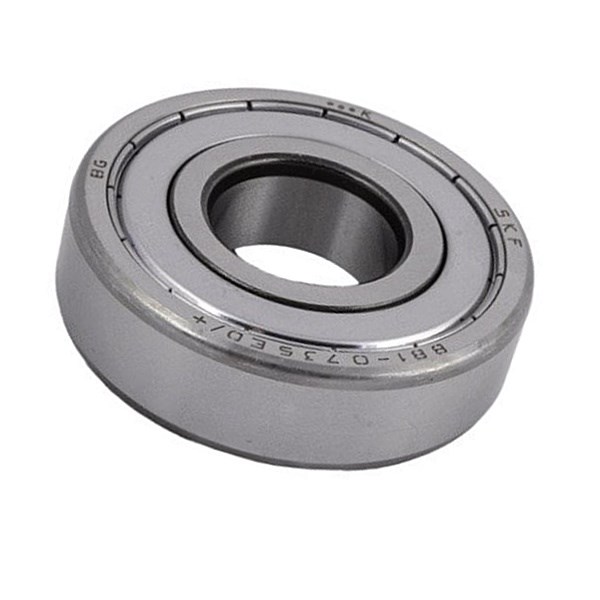 Подшипник 305 (6305) SKF 2Z (25x62x17)