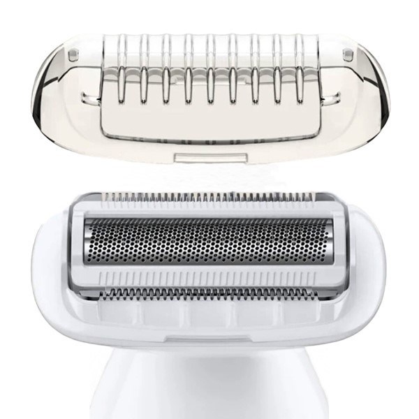 Насадка бриюча для епілятора Braun 81719635