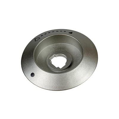 Диск ручки регулювання для плити Gorenje 620683 original1