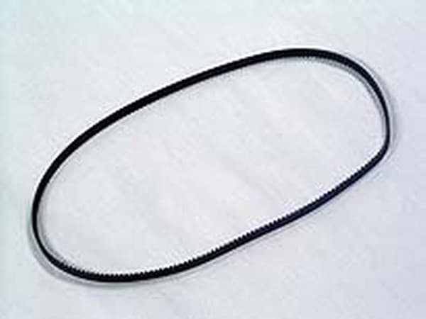 Ремень приводной хлебопечки Kenwood 90S3M636 KW703195