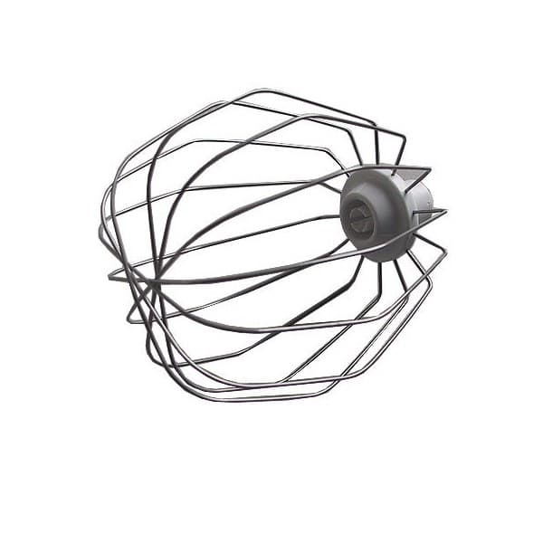 Вінчик для кухонного комбайна Braun 67051257