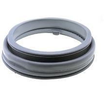 Манжет люка для пральної машини Indesit C00092154