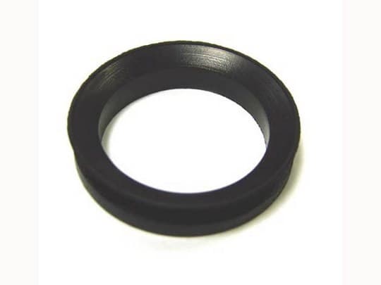 Прокладка муфти SS-1530001032 основної чаші Moulinex (MS-0698381) original1