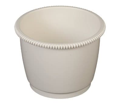 Чаша для миксера Tefal SS-799965 original1