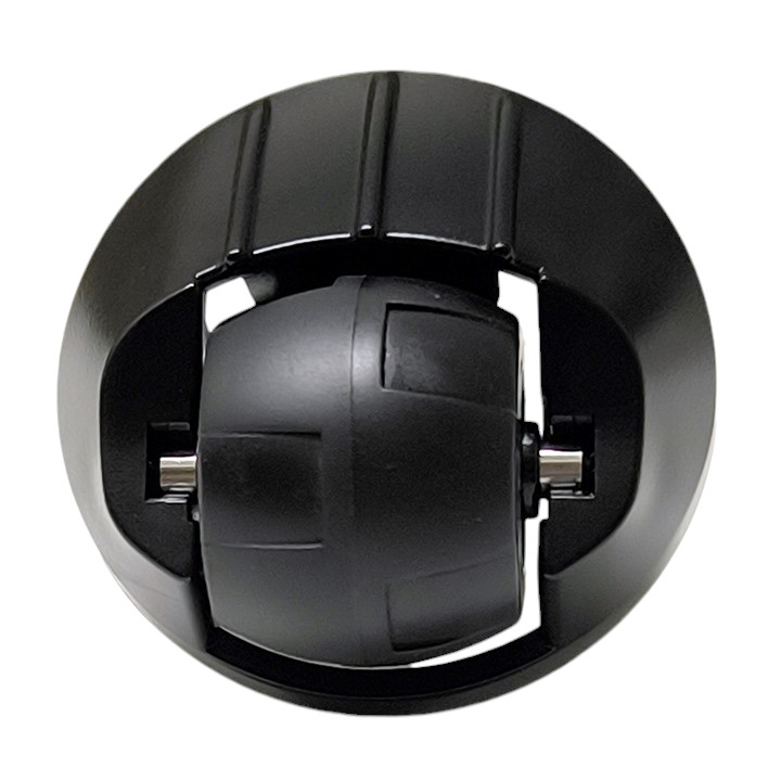 Колесо SS-2230003133 для робота пилососа Rowenta original1