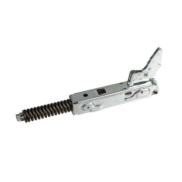 Петля двері ліва / права для духової шафи Electrolux 140018643175