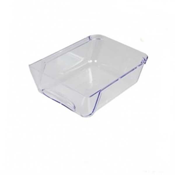 Контейнер для м'яса до холодильника Indesit C00283755